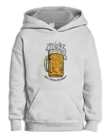 Kids Pullover Hoodie Kids Pullover Hoodie