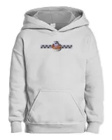 Kids Pullover Hoodie Kids Pullover Hoodie