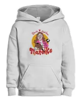 Kids Pullover Hoodie Kids Pullover Hoodie