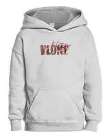 Kids Pullover Hoodie Kids Pullover Hoodie