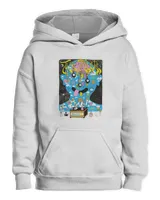 Kids Pullover Hoodie Kids Pullover Hoodie