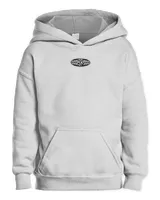 Kids Pullover Hoodie Kids Pullover Hoodie