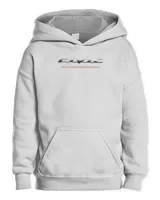 Kids Pullover Hoodie Kids Pullover Hoodie