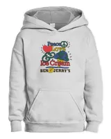 Kids Pullover Hoodie Kids Pullover Hoodie