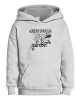 Kids Pullover Hoodie Kids Pullover Hoodie