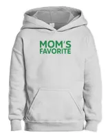 Kids Pullover Hoodie Kids Pullover Hoodie