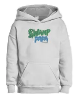 Kids Pullover Hoodie Kids Pullover Hoodie