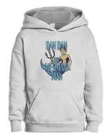Kids Pullover Hoodie Kids Pullover Hoodie