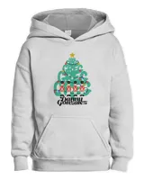 Kids Pullover Hoodie Kids Pullover Hoodie