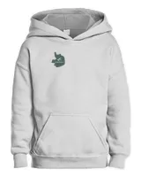 Kids Pullover Hoodie