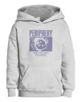 Kids Pullover Hoodie Kids Pullover Hoodie