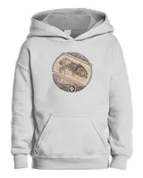 Kids Pullover Hoodie Kids Pullover Hoodie