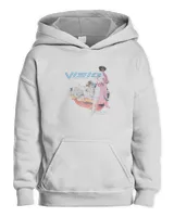 Kids Pullover Hoodie Kids Pullover Hoodie