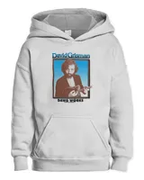 Kids Pullover Hoodie Kids Pullover Hoodie