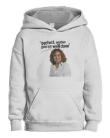 Kids Pullover Hoodie Kids Pullover Hoodie