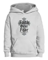 Kids Pullover Hoodie Kids Pullover Hoodie