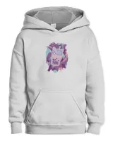 Kids Pullover Hoodie Kids Pullover Hoodie