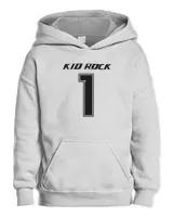 Kids Pullover Hoodie Kids Pullover Hoodie