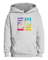 Kids Pullover Hoodie Kids Pullover Hoodie