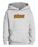 Kids Pullover Hoodie Kids Pullover Hoodie