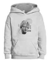 Kids Pullover Hoodie Kids Pullover Hoodie