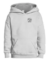 Kids Pullover Hoodie Kids Pullover Hoodie