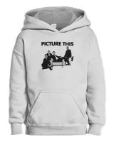Kids Pullover Hoodie Kids Pullover Hoodie
