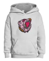 Kids Pullover Hoodie Kids Pullover Hoodie