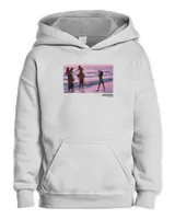 Kids Pullover Hoodie Kids Pullover Hoodie