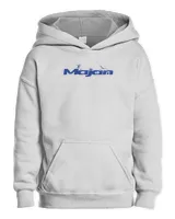 Kids Pullover Hoodie Kids Pullover Hoodie