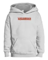 Kids Pullover Hoodie Kids Pullover Hoodie