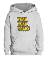 Kids Pullover Hoodie Kids Pullover Hoodie