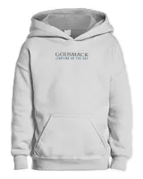 Kids Pullover Hoodie Kids Pullover Hoodie