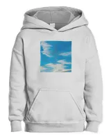 Kids Pullover Hoodie Kids Pullover Hoodie