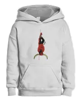 Kids Pullover Hoodie Kids Pullover Hoodie