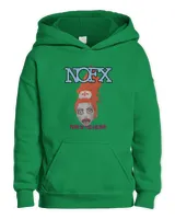 Kids Pullover Hoodie Kids Pullover Hoodie