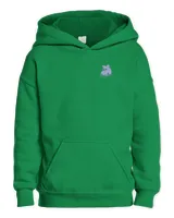 Kids Pullover Hoodie Kids Pullover Hoodie