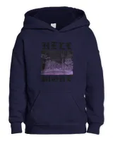 Kids Pullover Hoodie Kids Pullover Hoodie