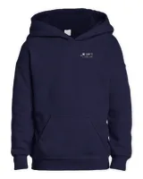 Kids Pullover Hoodie Kids Pullover Hoodie