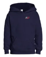 Kids Pullover Hoodie Kids Pullover Hoodie