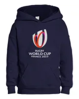 Kids Pullover Hoodie Kids Pullover Hoodie