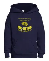Kids Pullover Hoodie Kids Pullover Hoodie
