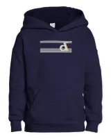 Kids Pullover Hoodie Kids Pullover Hoodie