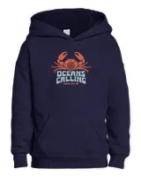 Kids Pullover Hoodie Kids Pullover Hoodie