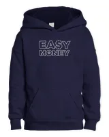 Kids Pullover Hoodie Kids Pullover Hoodie