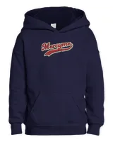 Kids Pullover Hoodie Kids Pullover Hoodie