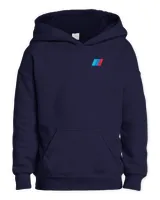 Kids Pullover Hoodie Kids Pullover Hoodie