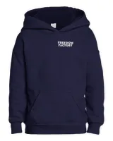 Kids Pullover Hoodie Kids Pullover Hoodie