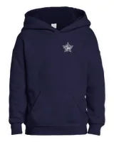 Kids Pullover Hoodie Kids Pullover Hoodie