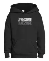 Kids Pullover Hoodie Kids Pullover Hoodie